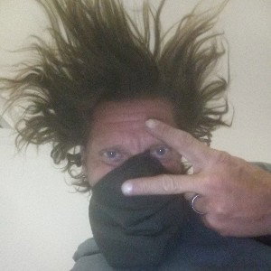 hit eject toss it out the window free up space on your drive wheel space forecast weather is good dream a Little dream o