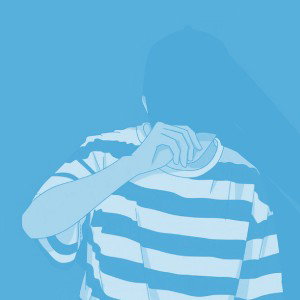 nothing but love  (Nightcore)