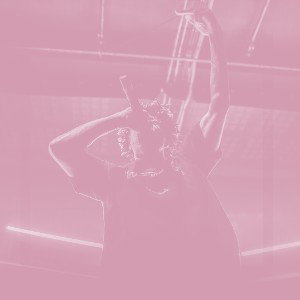 looking out the windows (Bass Boost)
