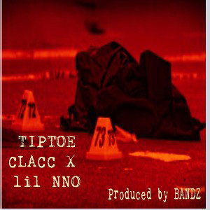 TIPTOE 