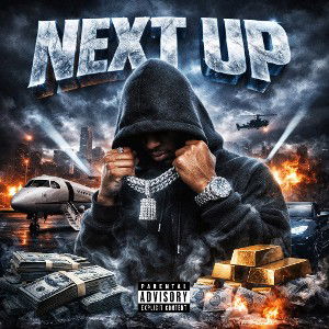 NEXT UP