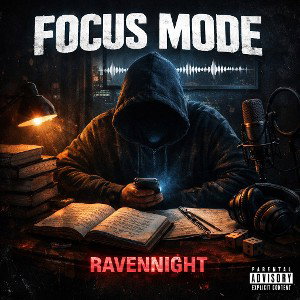 focus mode 