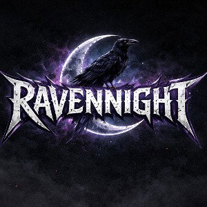 freestyle (RAVENS)