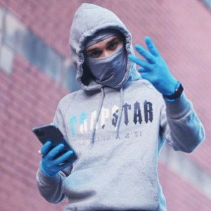 _Free To Use_NOTTI OSAMA-What U Wanna Do_Open Verse_Unreleased Song_1744190098571