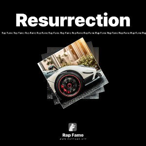 Resurrection