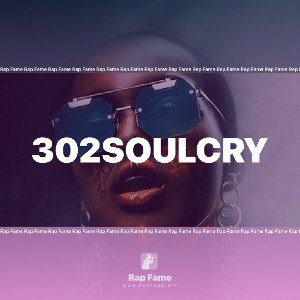 302soulcry
