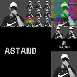 Astand
