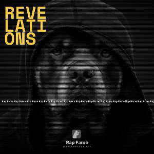 Revelations