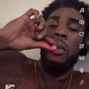 Howyuhknome