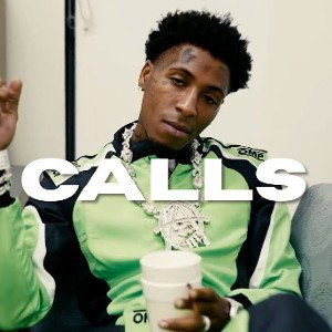 for King von and dayvon and Lil Durk