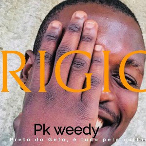 RIGIO
