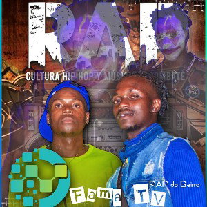 Pk Weedy -_ft_-Yubby -- um tiro2