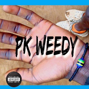 pk weedy_-_MUITO MÃO 🤣