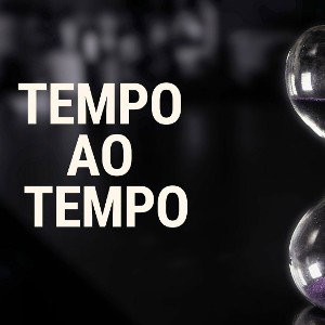 Não Perdi