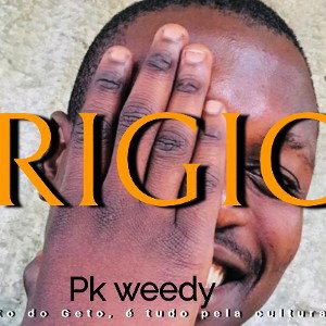 RIGIO 26