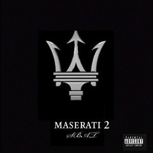 SBAT-MASERATI 2