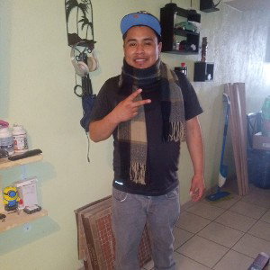 cash money bands