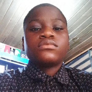 next big thing 