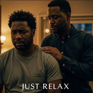 Just Relax