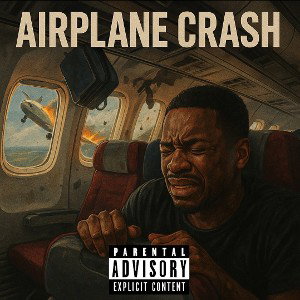 Airplane Crash
