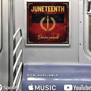 juneteenth-t