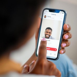 swipe-left