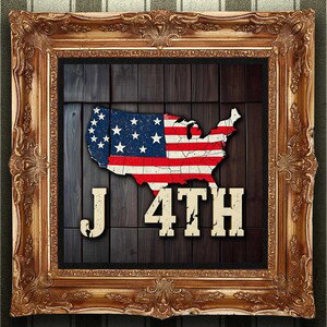 4th of July