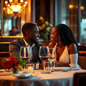 first-date-interrogation 