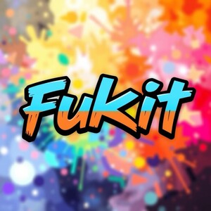 fukit freestyle 