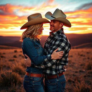 country