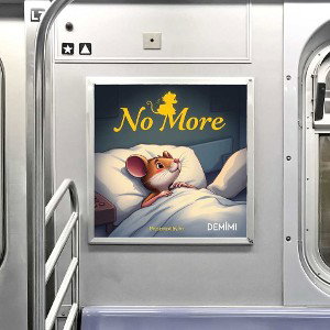 no-more