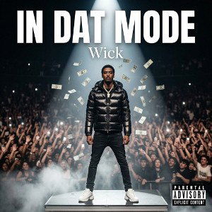 IN DAT MODE