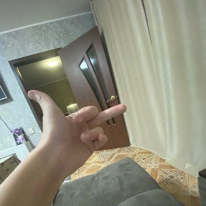 Я СЕГОДНЯ ПРОСТО ВАУ А ЗАВТРА Я НЕ КТО Я СВАРИЛ СЕГОДНЯ КАШУ НО ОНА ОКАЗАЛАСЬ ДНО…(ПРОСТО ДНО) ОТПРАВЛЮ Я ТЕБЕ НА ВАЙБЕР
