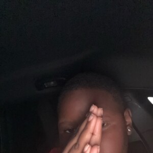 (21 savage diss track)