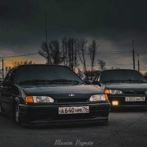 12ШТ В 2025