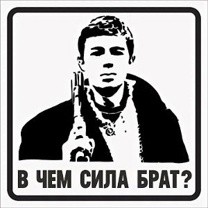 ЛИРИКА ВЕКА