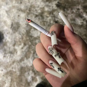 KONTEYNIR на засыпку