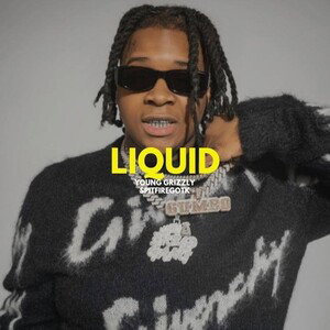 Liquid (21:31:15)