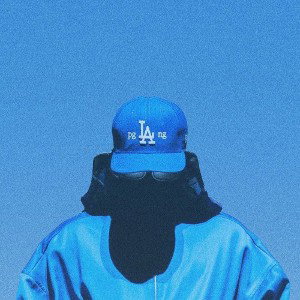 west Coast 