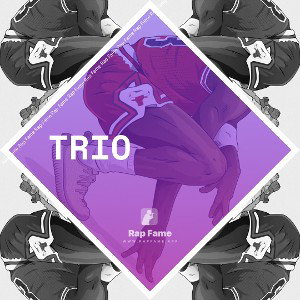  trio