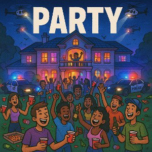 Party