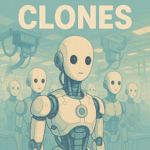 Clones