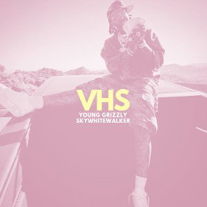 VH$ (23:12:52) (Bass Boost)