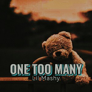 One Too Many