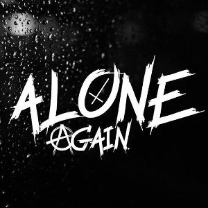 Alone Again