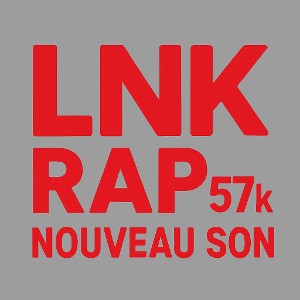 Lacoste tn (Lnk)