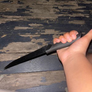 you better not run up