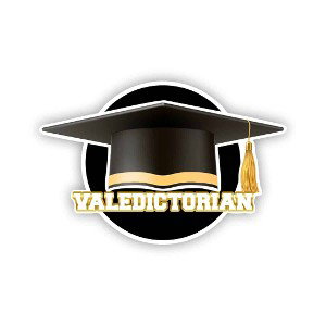 Valedictorian Freestyle