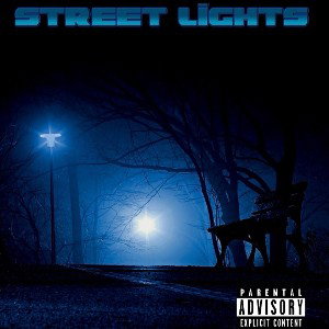 Street lights