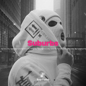 Suburbs 